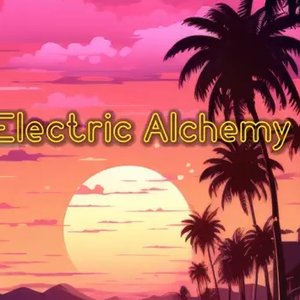 Avatar for Electric Alchemy