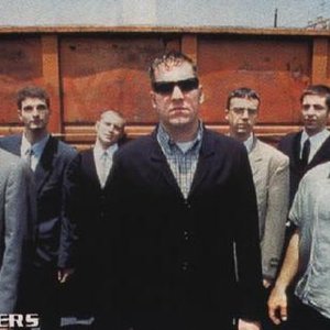 Avatar for The Pietasters
