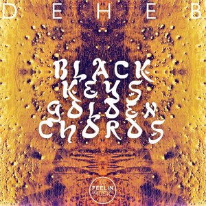Avatar for Deheb