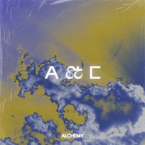 Alchemy