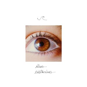 Olhos Castanhos