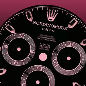 GMT+1