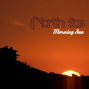 Morning Sun