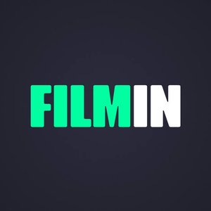 Avatar for FILMIN