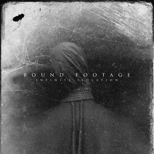 Found Footage