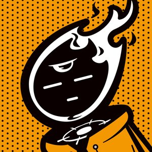 Avatar for KenKoTaiji