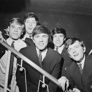 Avatar for The Dave Clark Five