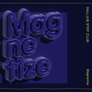 Magnetize