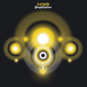 Prophetization EP