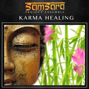 Avatar for Samsara Project Ensemble