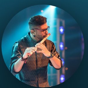 Avatar for Sounds of Optimism