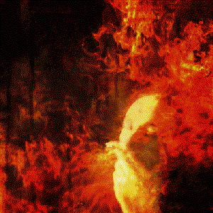 Avatar for Immanitas