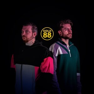 Avatar for Gold 88