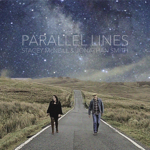 Artwork for Remember When