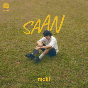 Artwork for Saan?