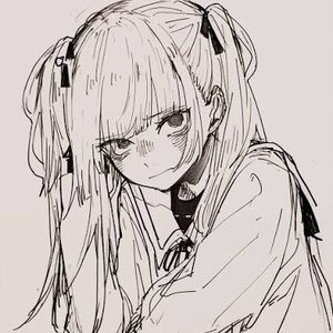 Avatar for kiyosumi