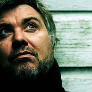 Avatar for Jimi Goodwin