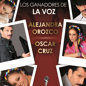 Artwork for Sólo Un Suspiro