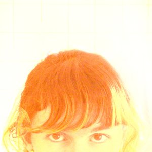 Avatar for vinniepouler