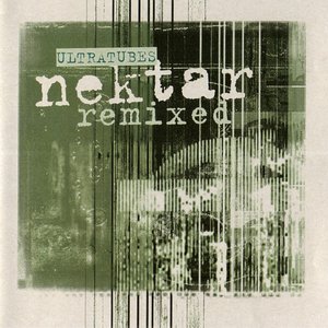 nektar remixed