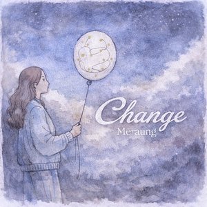 Change