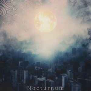 Nocturnum