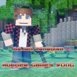 Hunger Games