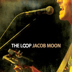The Loop