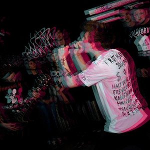 Avatar for GÆS