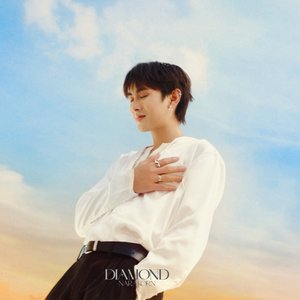 Avatar for Diamond Narakorn