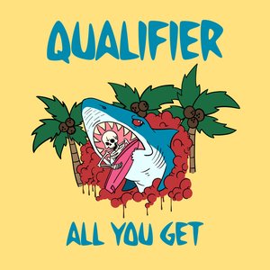 All You Get
