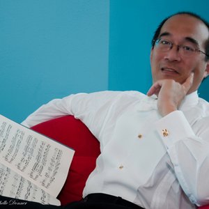 Avatar for Derek Han