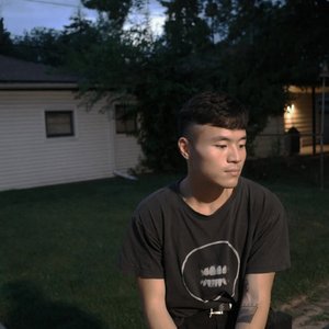 Avatar for Mei Jun