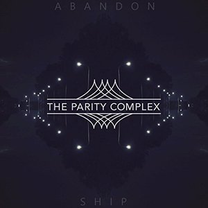 Abandon Ship