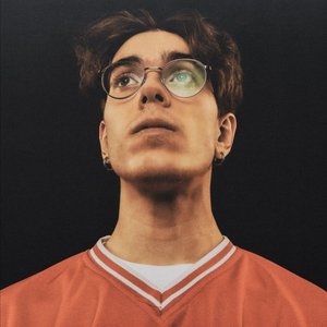 Avatar for МС СЕНЕЧКА