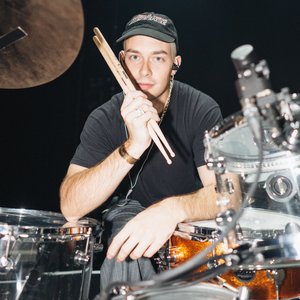 Avatar for Noah Fürbringer