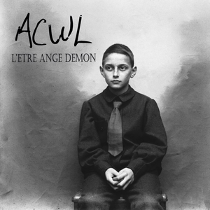 Acwl