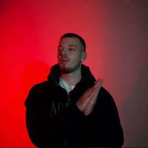 Avatar for WHITE GALLOWS