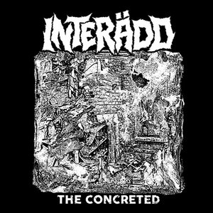 The Concreted