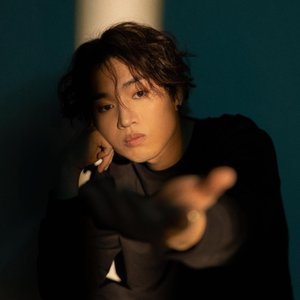Avatar for Jer 柳應廷