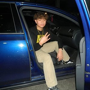 Avatar for bxchii