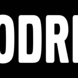 Avatar for volvodrivers