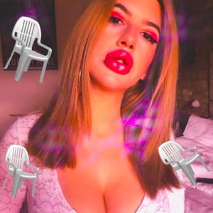 Avatar for Tila Tsoli, BJ Lips