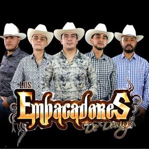 Avatar for Los Empacadores De Durango
