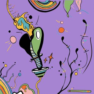 TELU02 REMIXES