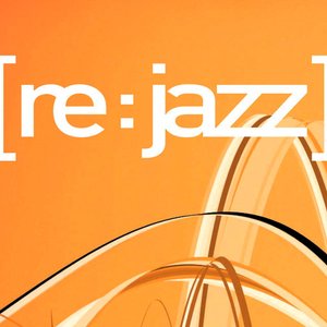 INFRACom! presents [re:jazz]
