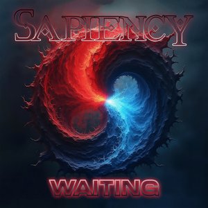 Waiting