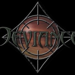 Avatar för Deviance