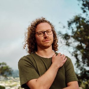 Avatar for Dylan Mattingly