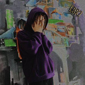 Avatar for moxay